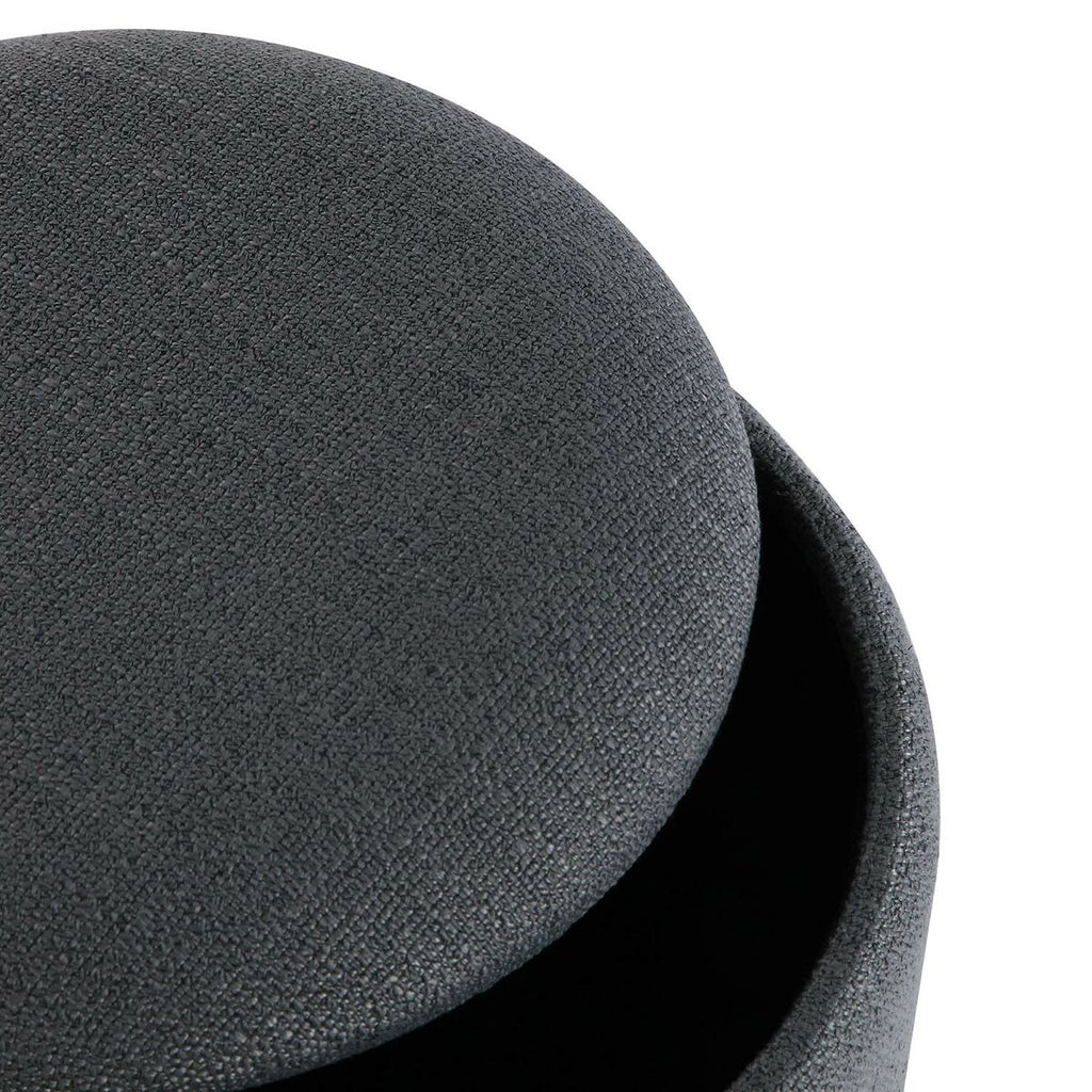 V5HEF7A53067336244DEA52E79BC0943A15R3919105P2