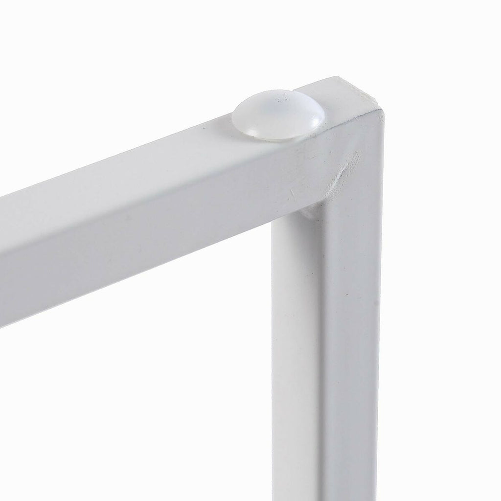 V4HA141D0F4FA1FC9DE4E37782B82169250R5359590P3