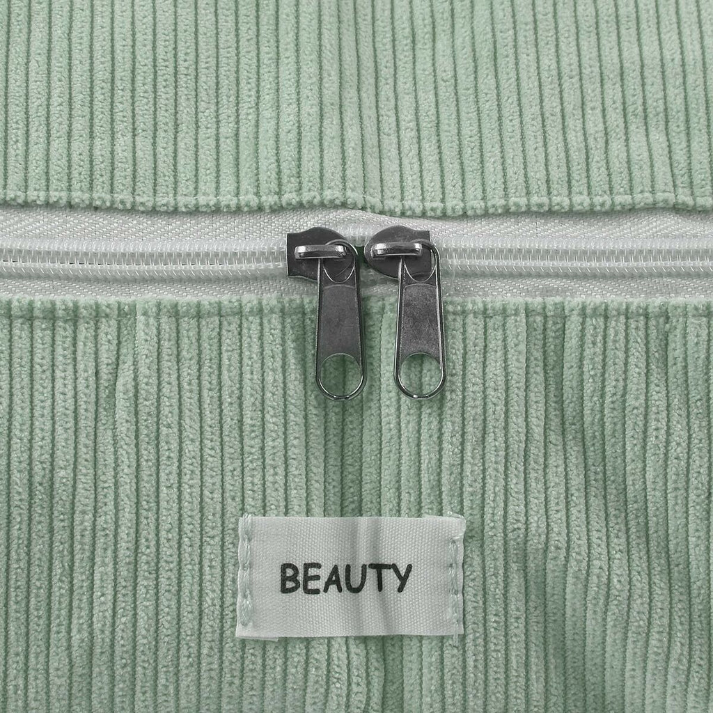 V3HB9E2178443BD83D02C39DF012703924ER4538502P2