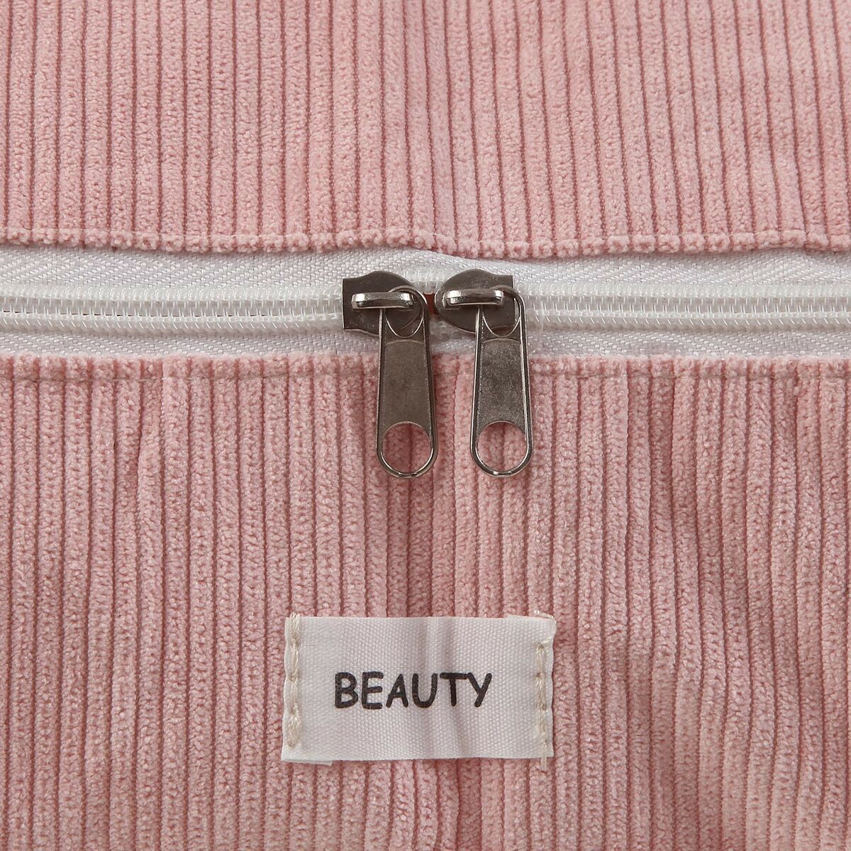 V3H3302F4C9E04DAF7A31017A67008B0BAER4538545P2