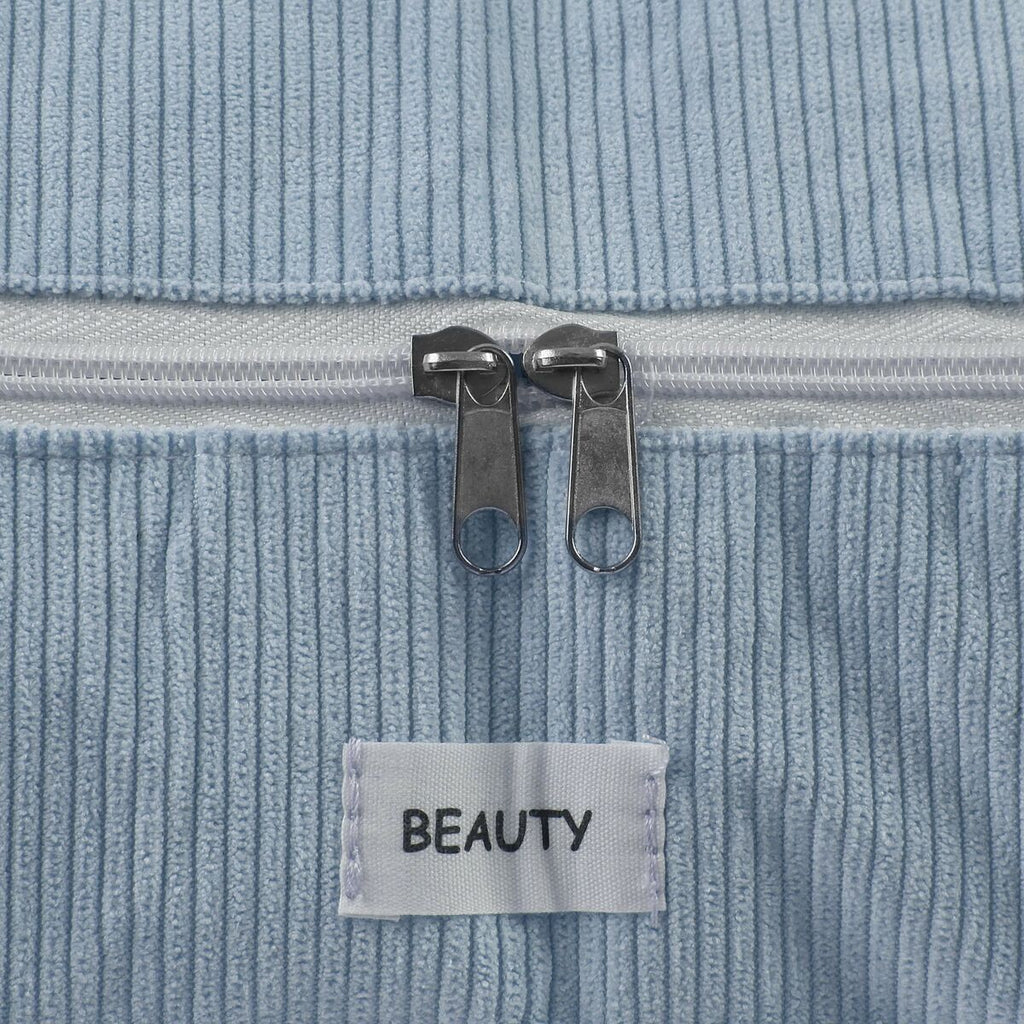 V3H5D51A13ADC28CC24118AD978835FA489R4538532P2