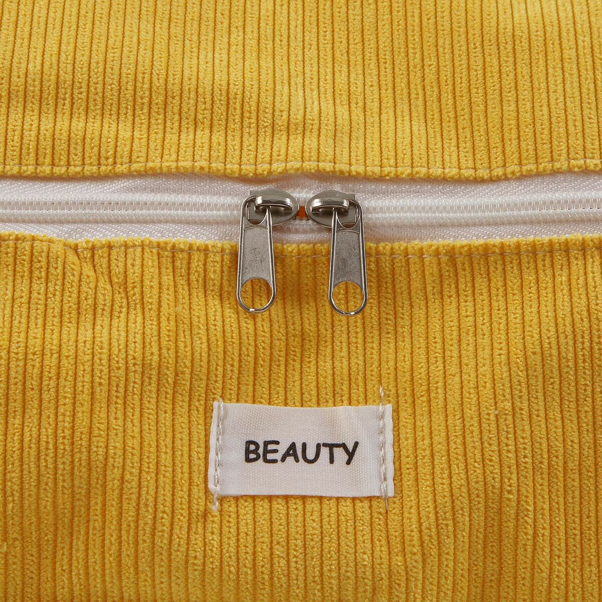 V3H1425BBC1AFC02E18CEAAA8626A399296R4538507P2