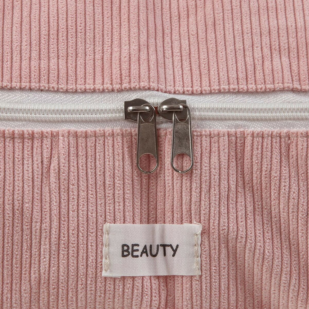 V3H1DD953E6CED41B39191C06AF46A32BF4R4538527P2