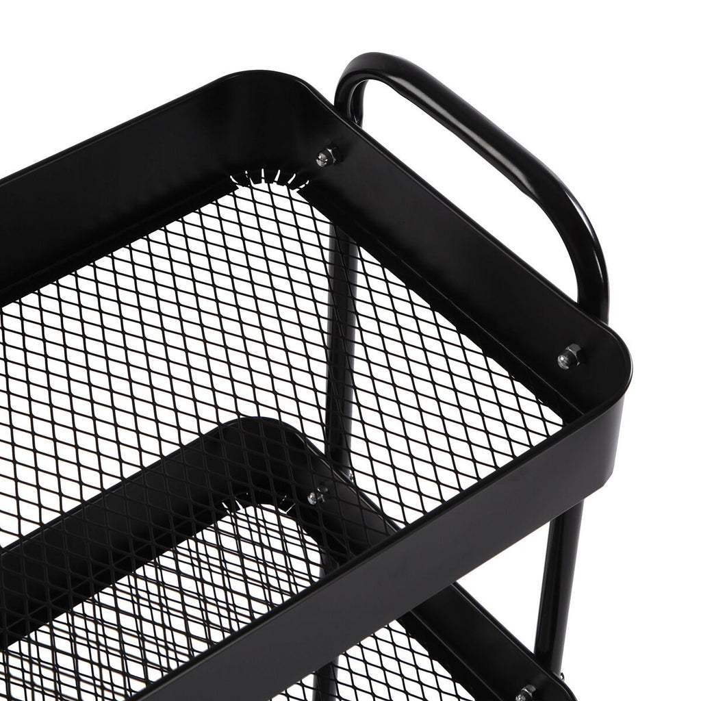 V4H6DD822DE106D1AF13D3CA62FB79EAAE3R6383834P2