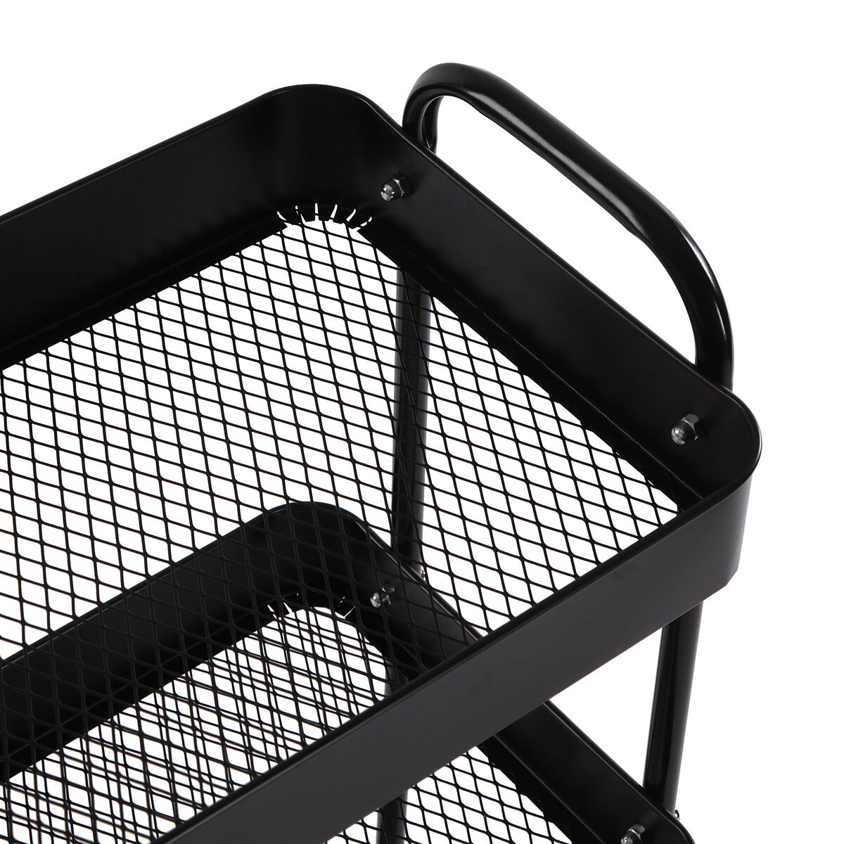 V4H6DD822DE106D1AF13D3CA62FB79EAAE3R6383834P2