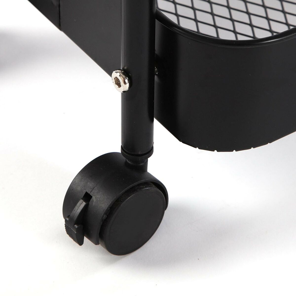 V4HE22E7481387DABE579A756302375929DR6383837P3