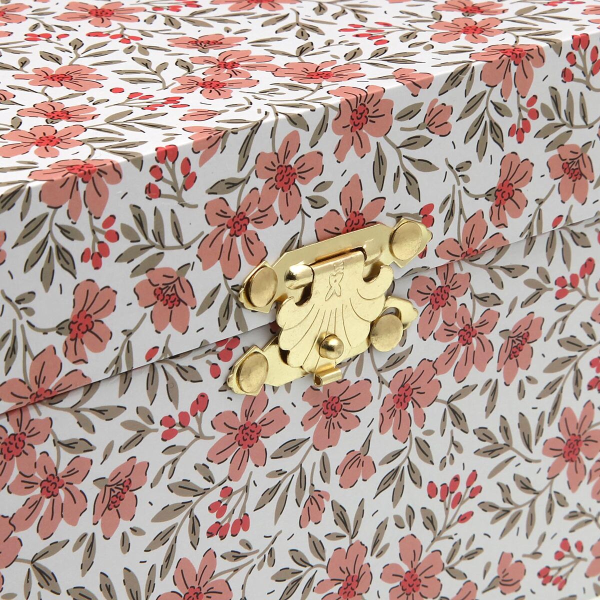 V2H4389EFE630635B0BB1D622C8677BB5D3R5776085P4