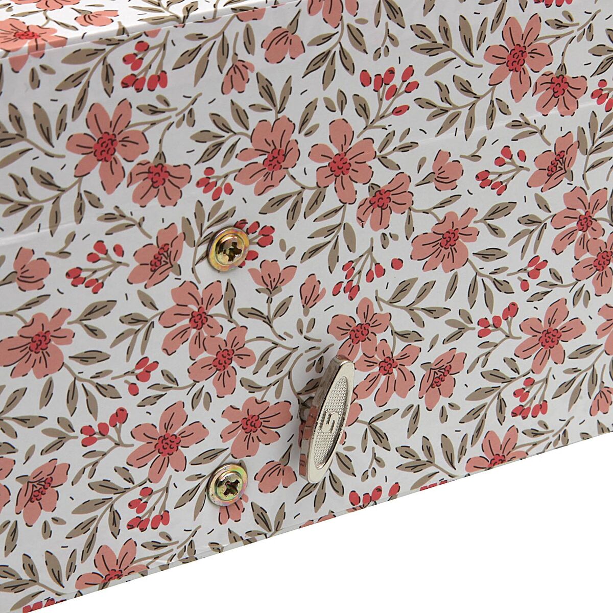 V2HECED1C7ACBB993C401BCE6275DC4DD42R5776086P5