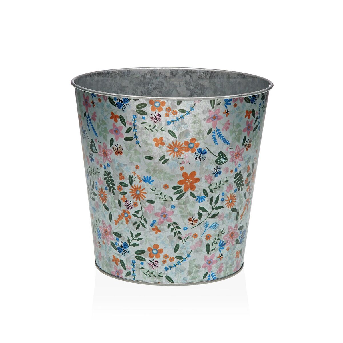 V4HD713B8D6D2B764EA3E5E2E3B742664ECR5562805P1