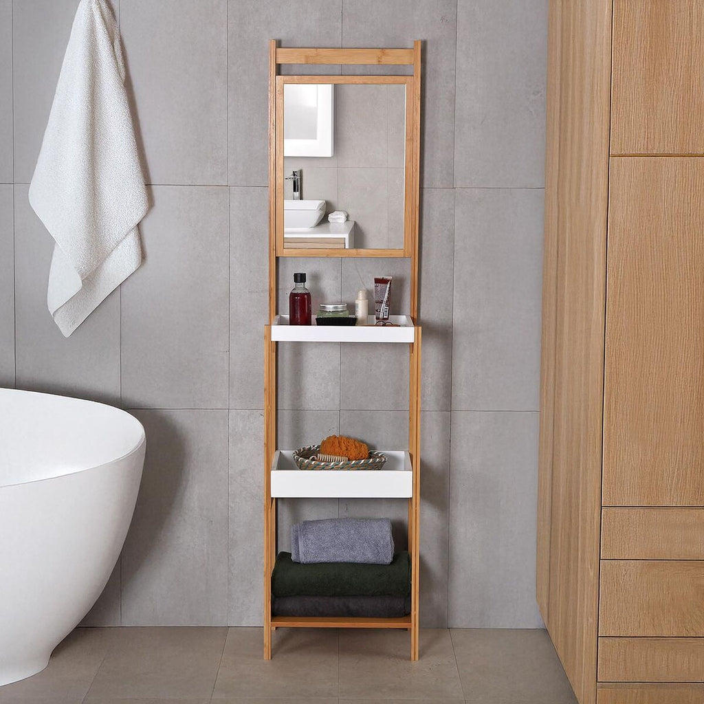 V2H6A4EE8F4F9DD82DE109068F5B768E3A4R5761483P2