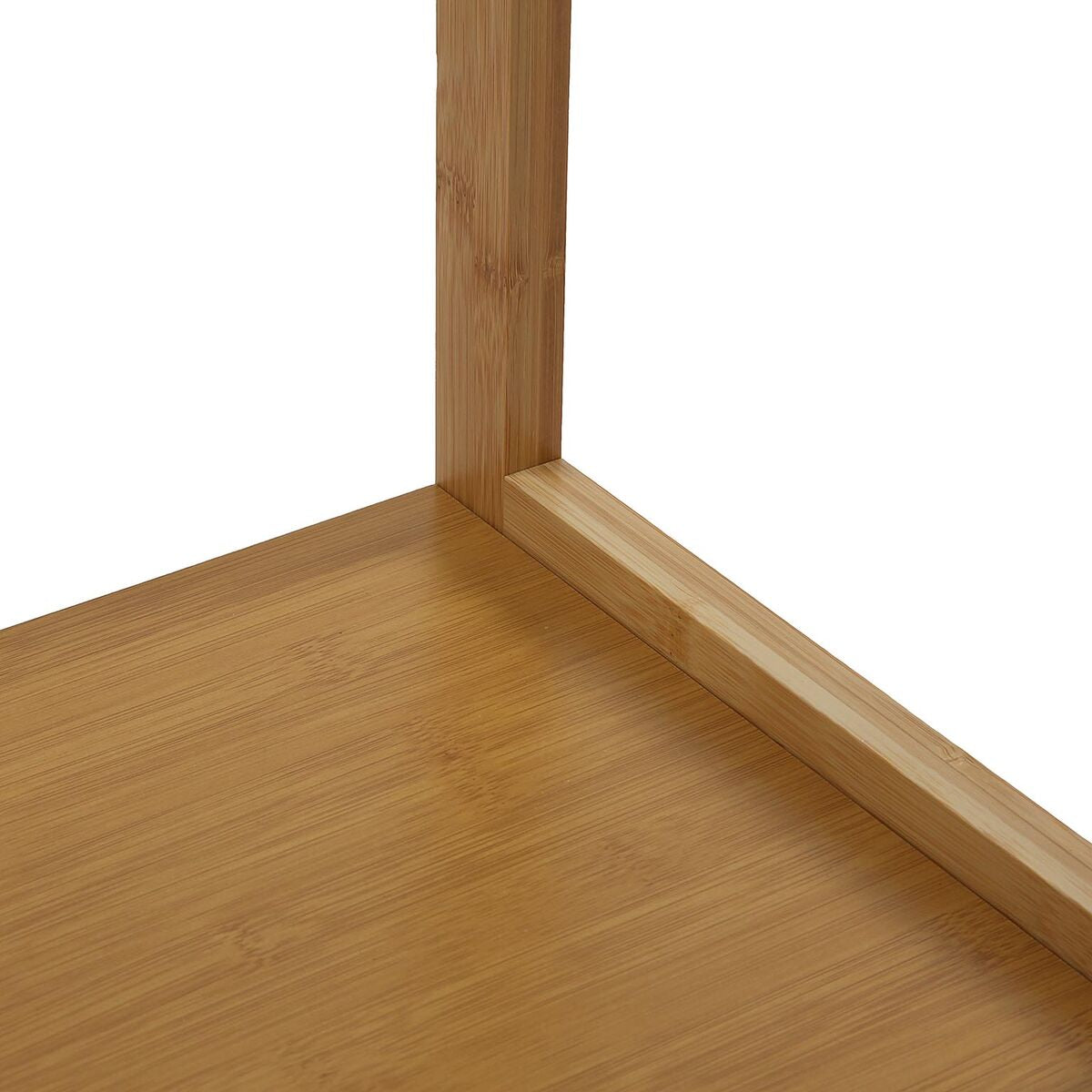 V2H48367FF270BE8109F833149F435351C6R5761485P3