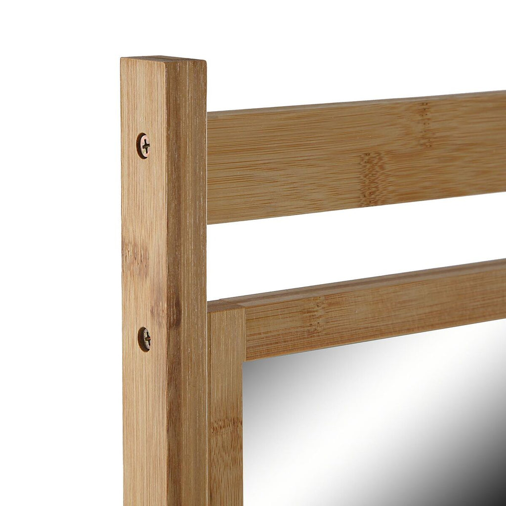 V2H65D58C04908ACED8E144431861E45950R5761486P4