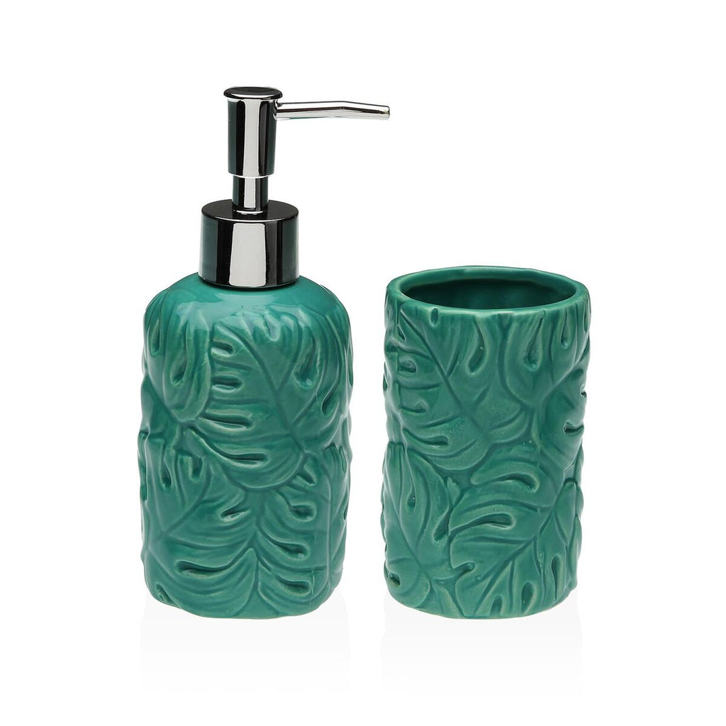 V2HA1EBE4A2B06B15E2A5DB0BB29D12E5BAR5761833P1