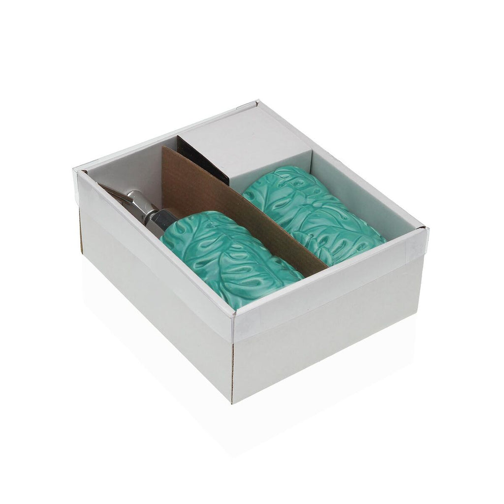 V2HD6C8BBEAC69C2014E1D0511E1D32D733R5761834P2