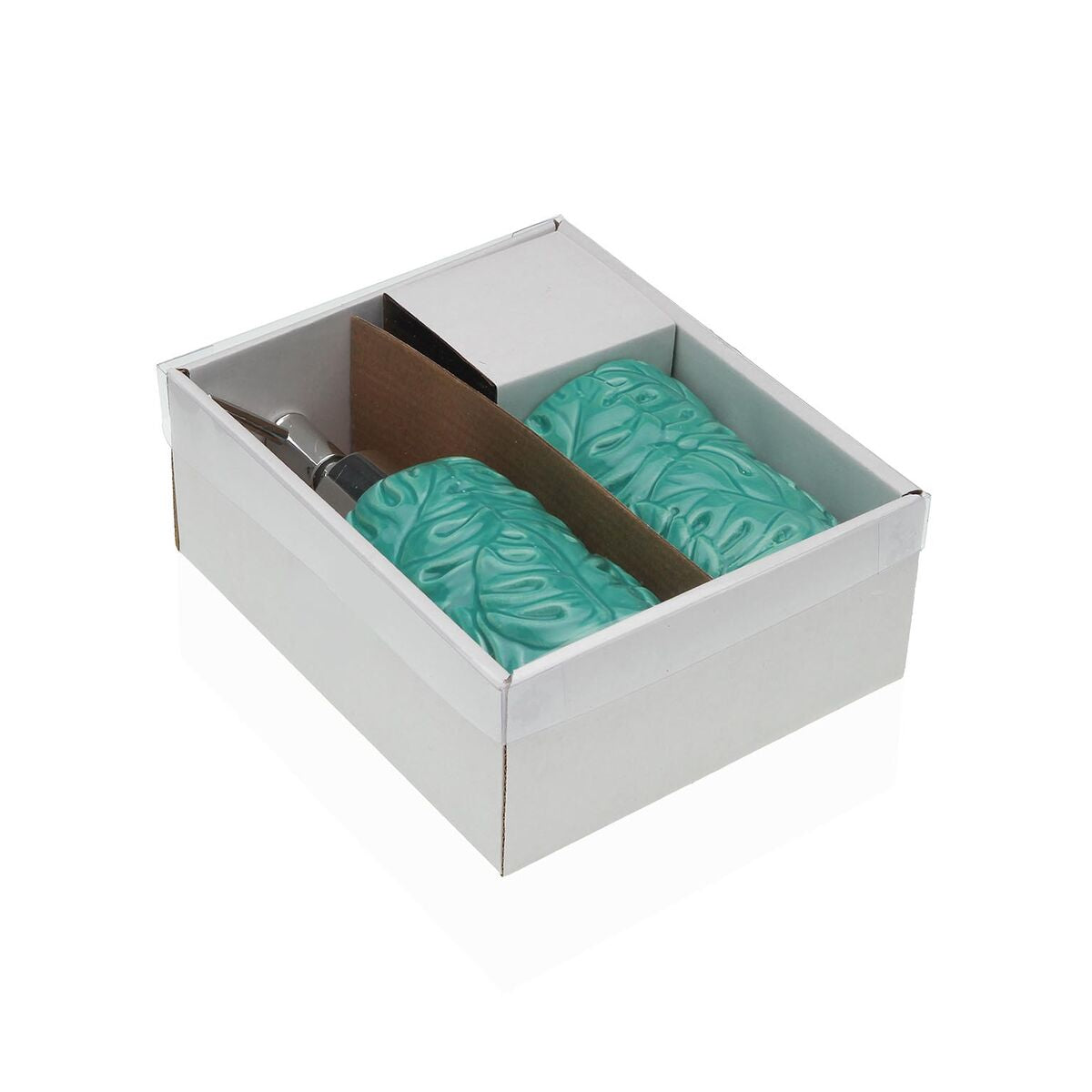 V2HD6C8BBEAC69C2014E1D0511E1D32D733R5761834P2