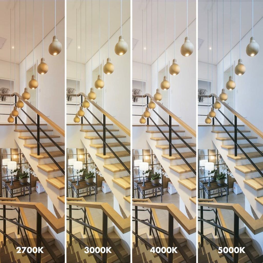 V4H4CECA2D83DC19B82B16BE62B26A9766AR4783929P5