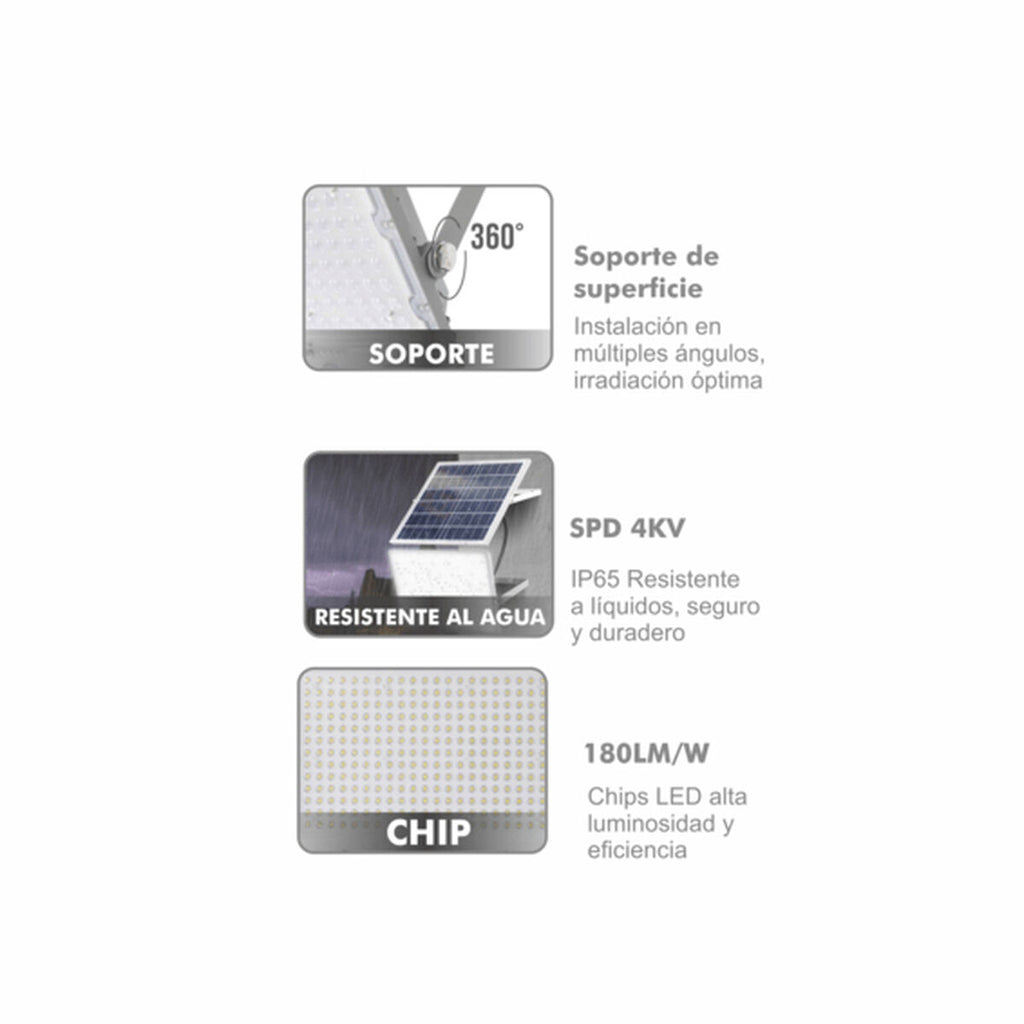 V2HA8E2B0953A72121D082D679D608F85ADR7423932P3