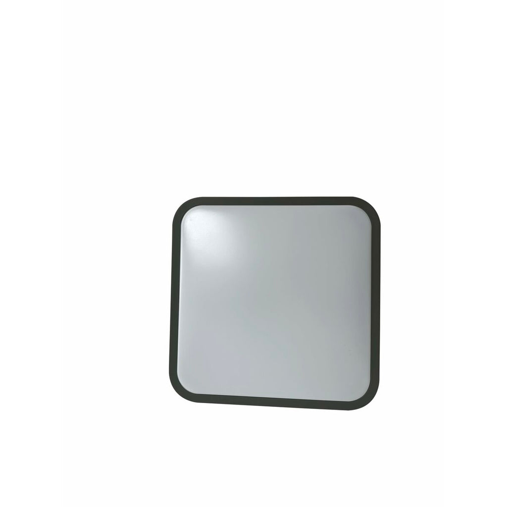 V4H03CAB51B67F8A48A8A92588C8584B525R5916663P2