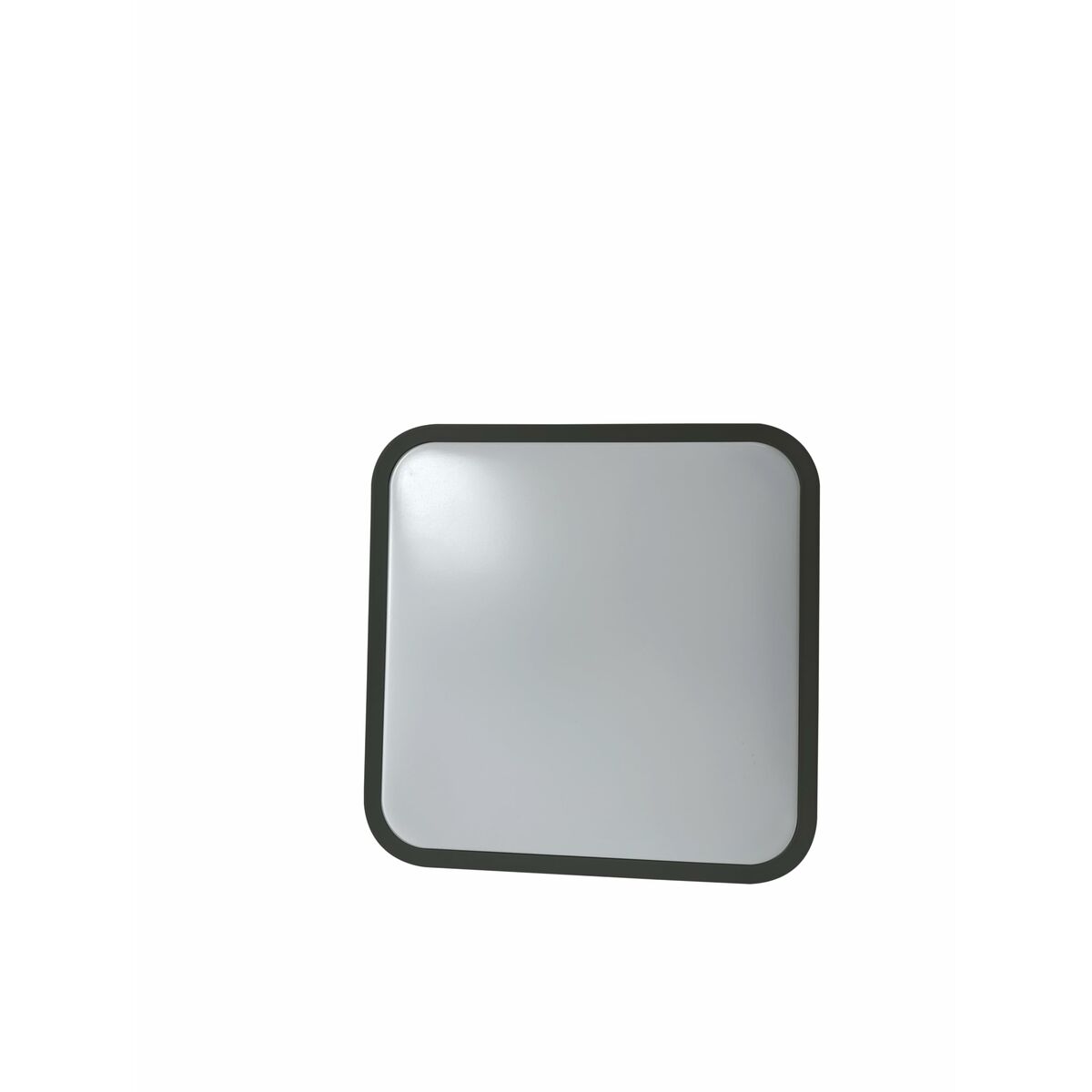 V4H03CAB51B67F8A48A8A92588C8584B525R5916663P2