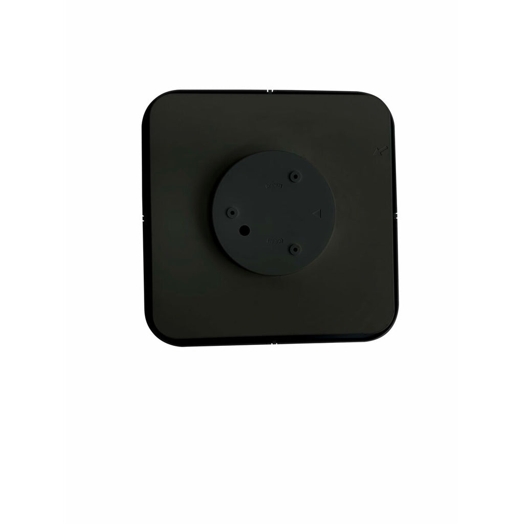 V4H1CFFD093B7323D73C63C1D90ED76D8FDR5916669P4