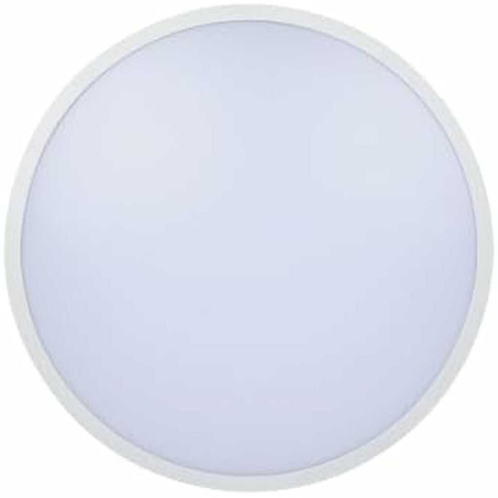 V4HB4E454F07F2FD06AA89B30713DAAF5F8R5916647P2