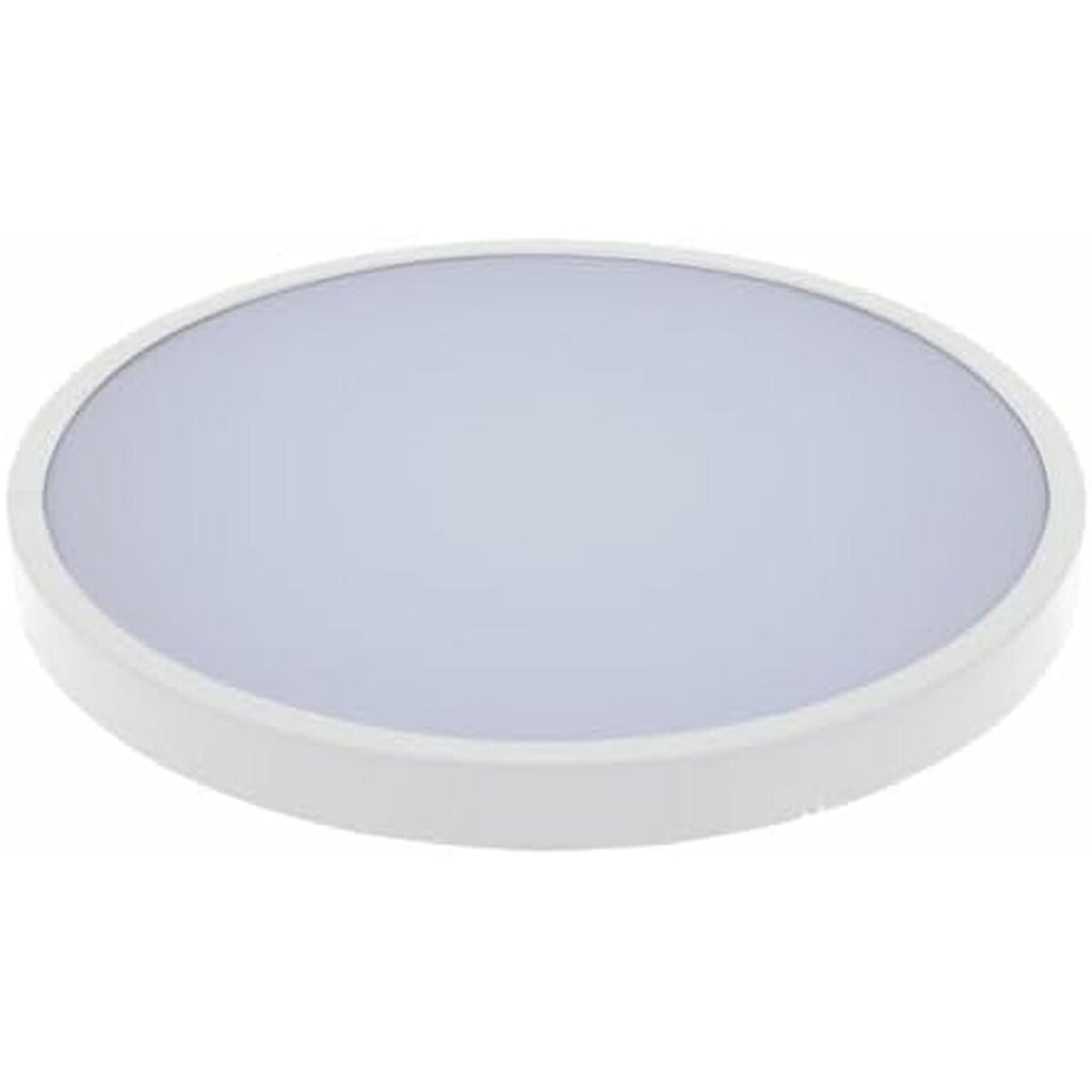 V4HF32D4A0D3BC795591BCD469F9E892ED5R5916648P3