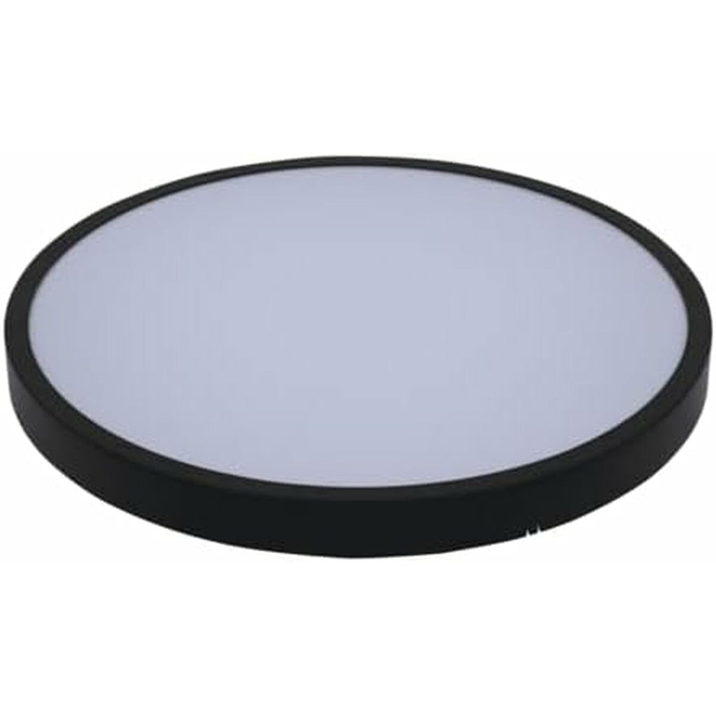 V4H867B5C0D56EB94A61B913D01414C2C57R5916557P3