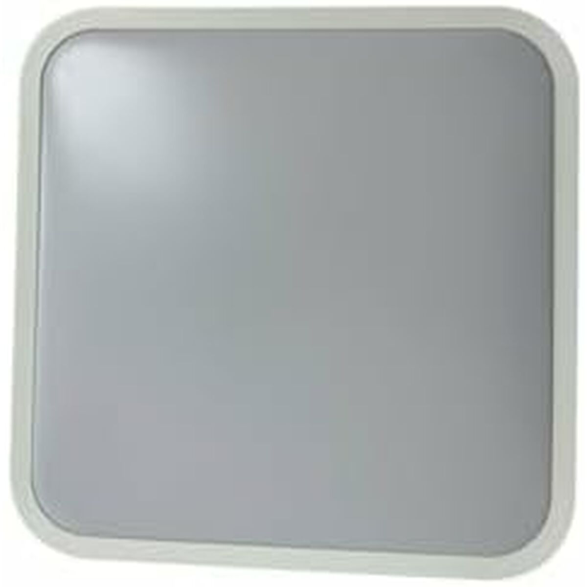 V4HC4400C24B7255DF4E792A0418C34713FR5916655P2