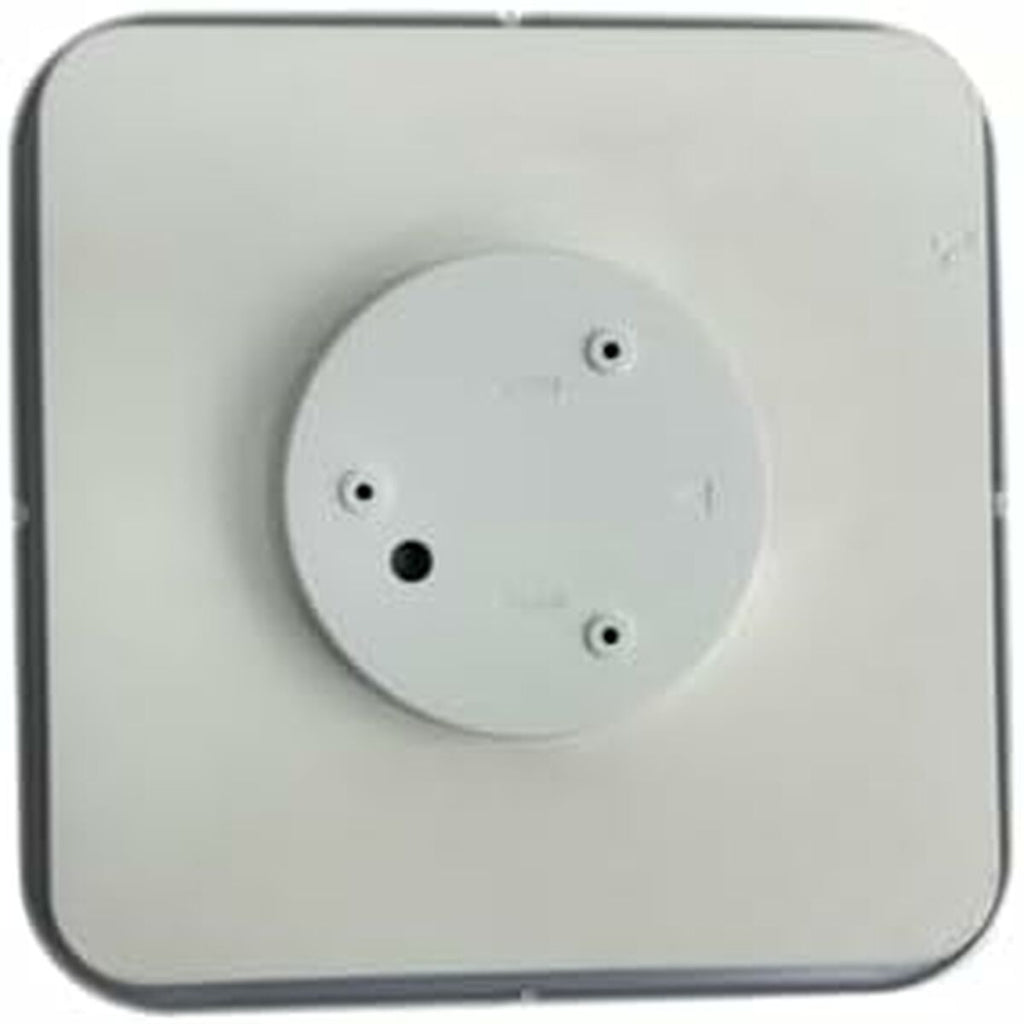 V4HE15E171A020BA5F75EDD10FF34ACBDF5R5916660P4