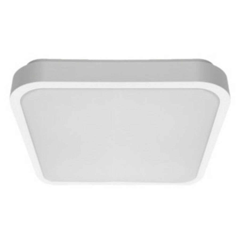 V4HEBC2008CBCCC48E464AF1771F065D111R5916652P1