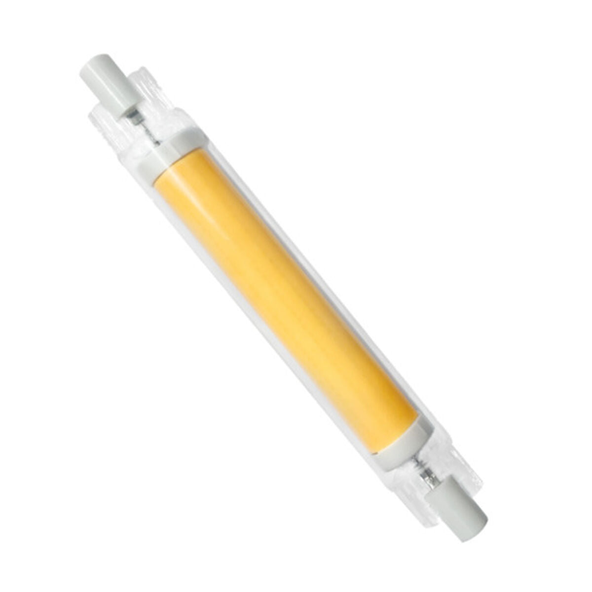 V3HC3276D03316ECEF779B07A49748D9864R5915994P1