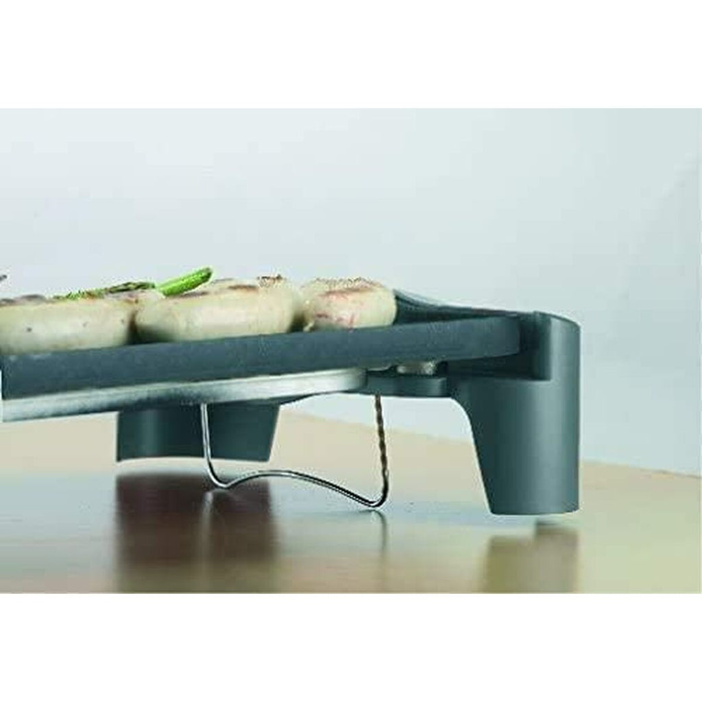 V10H69147EE3F6422A740A966FA91C3ADD56R3636785P3