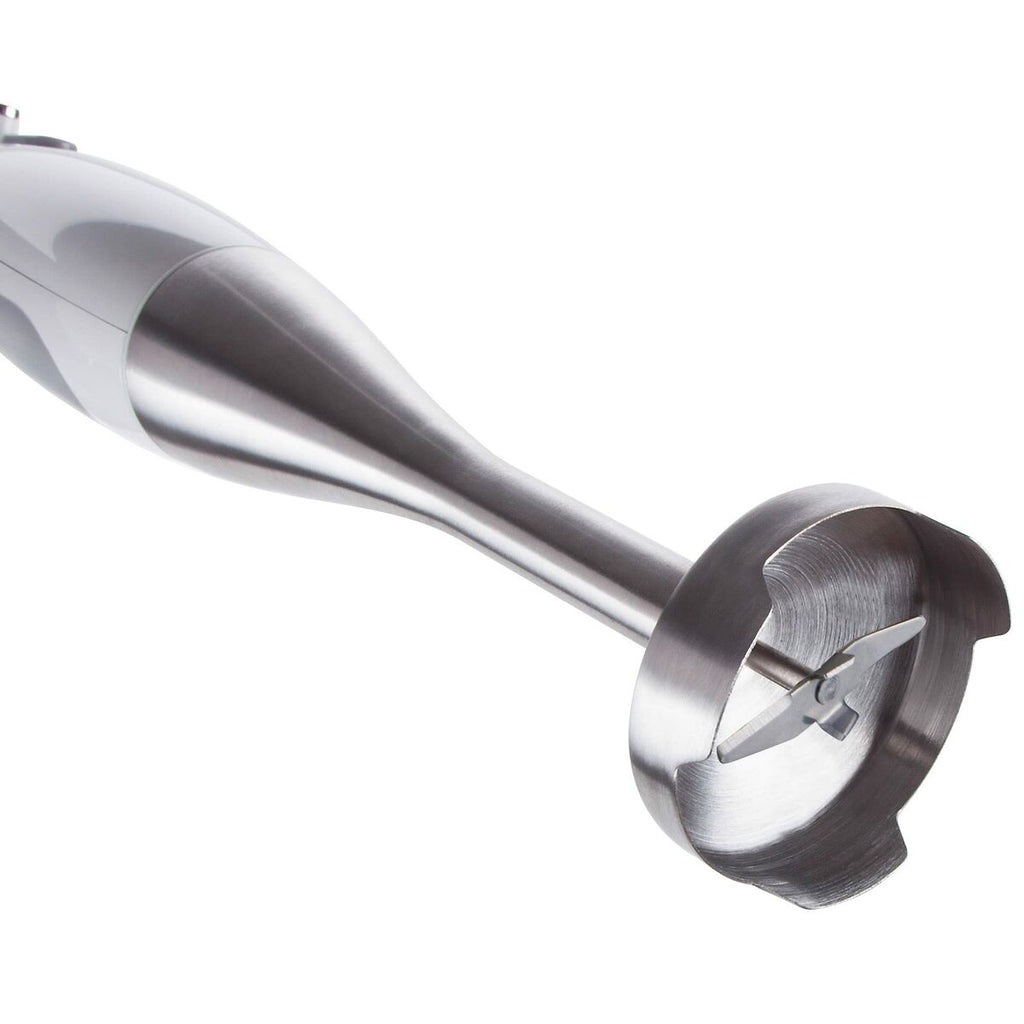 V7H744A63C5C7A6BD4A111AA8C35D599F66R4139473P4