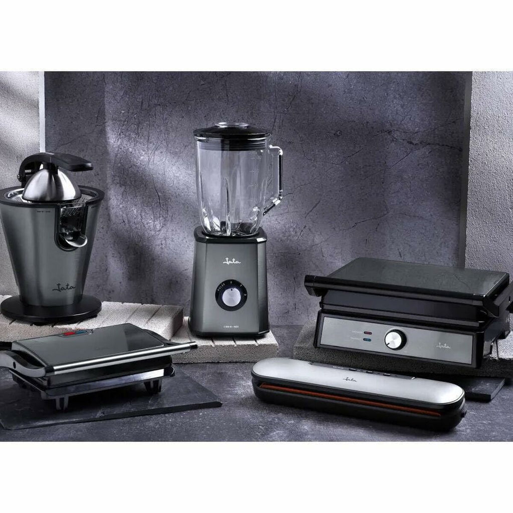 V4H3E395F8610DBC0AE4379B07CC0B9AA93R4897886P1