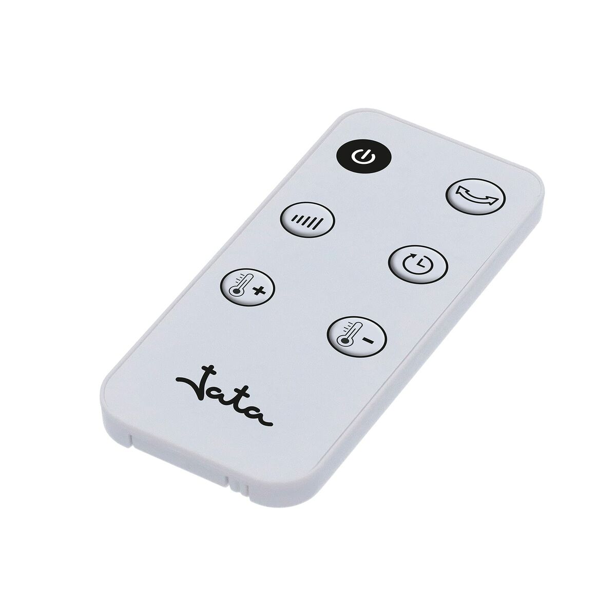 V8H2DC81F8FE6C18C64EB5AB4F204BF14D5R4256773P4