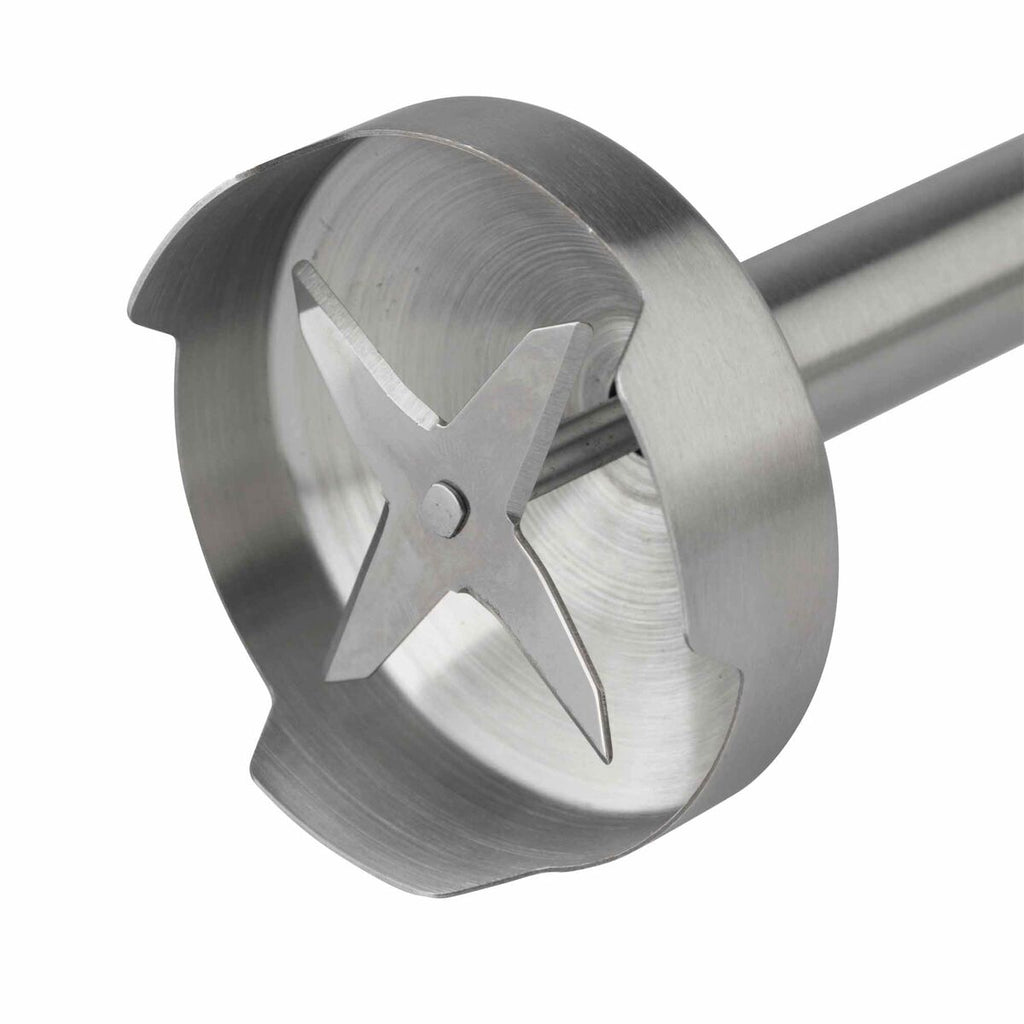 V3H145A98369D348FE20B04572FB5D85885R7175389P5