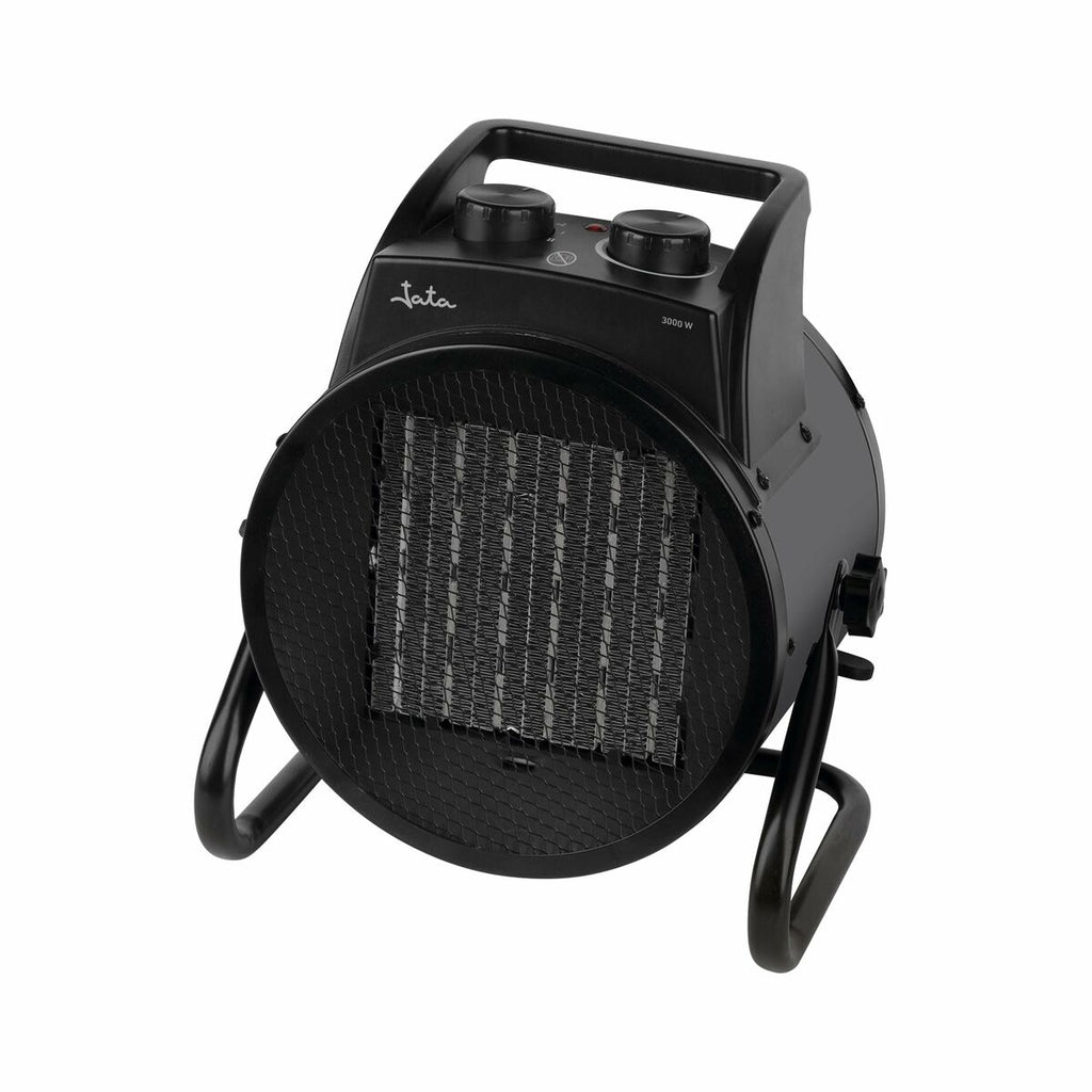 V2HF04F1BC976F5C731C8E3B362014025AAR7355338P2