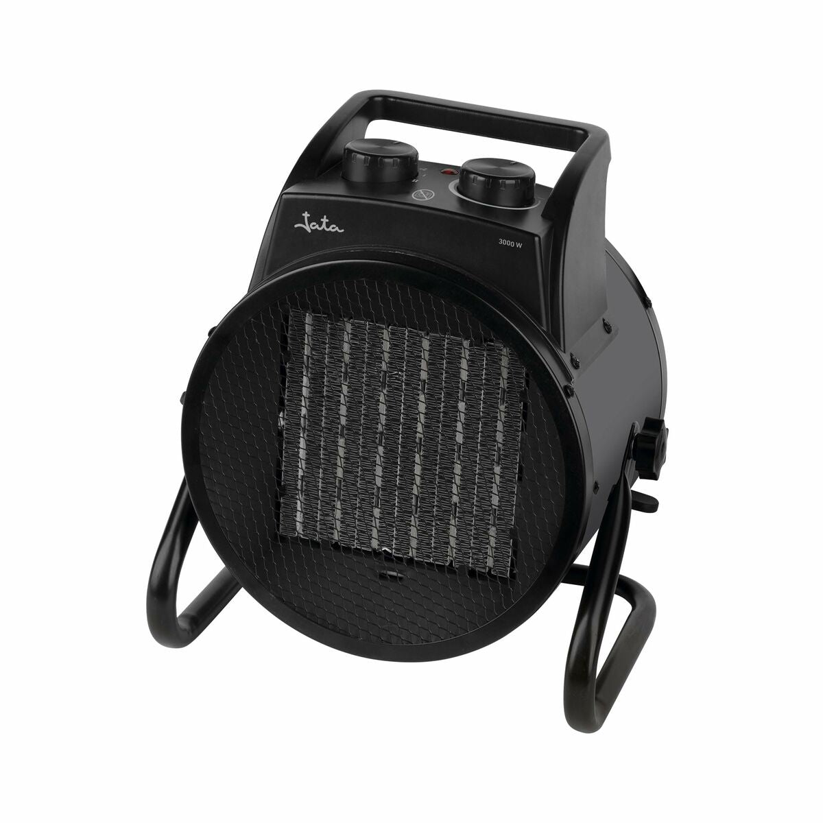 V2HF04F1BC976F5C731C8E3B362014025AAR7355338P2