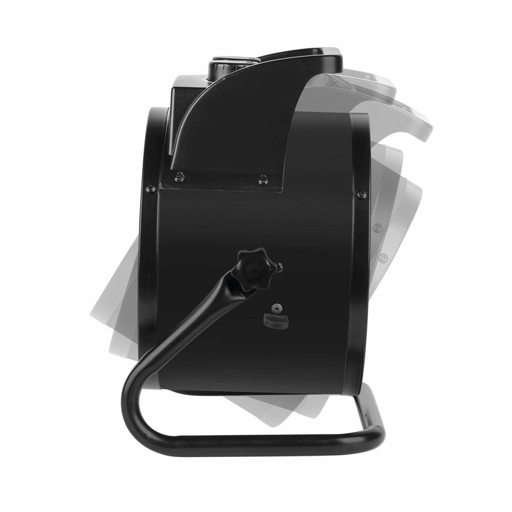 V2H9DE8F3F40BFBCBAE19E050B04E5AFAF5R7355340P4