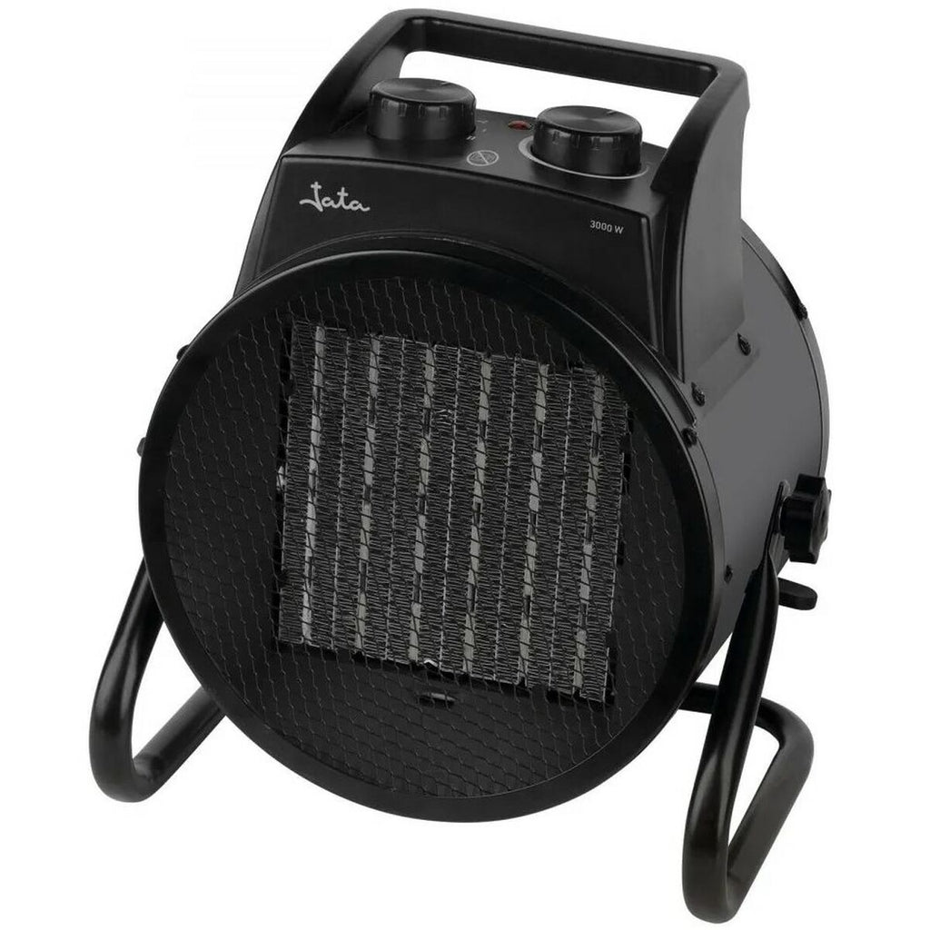 V2H34AD605482853DB5C651AA2629ED45F4R7355337P1