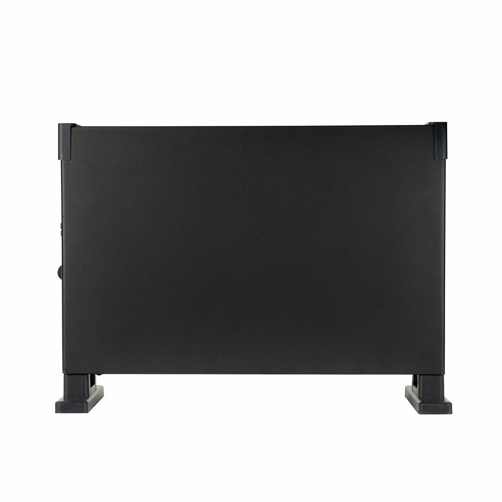 V2H55D7E9917D4E24275E131984174BEF14R7353331P3