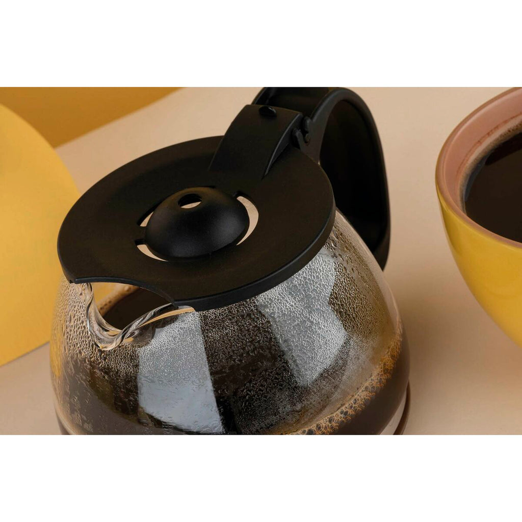 V2H5FF2C82E362757C2D91B9E6EA1AF91A7R7295147P5