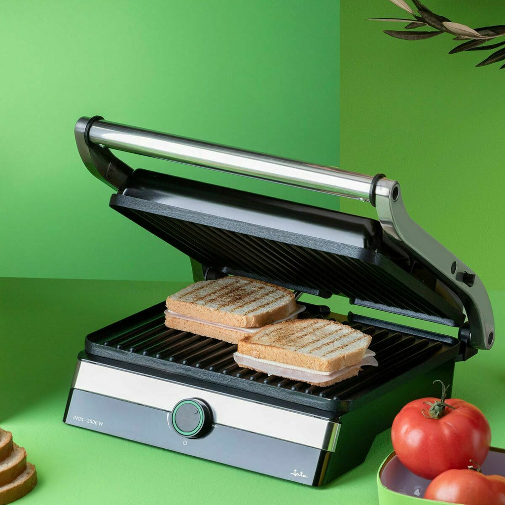 V2HABC264930FE451DE7951AA64759A5876R6770837P5