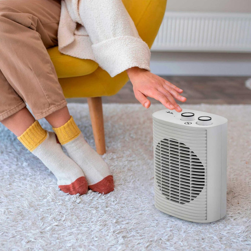 V2H22F4FA14078134B69BE49716FFBF04BDR7379628P3