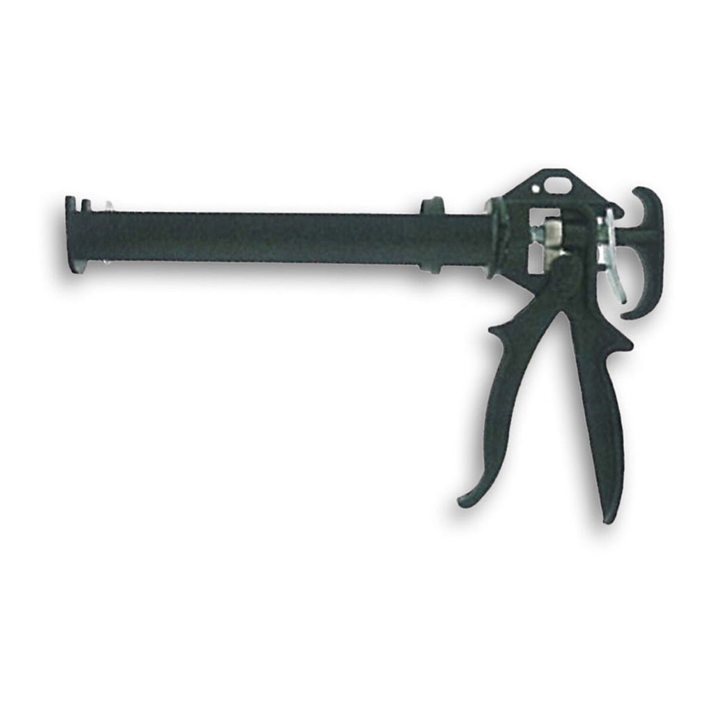 V2HCF0CD296B14DB76D9F31C57DC97FDF5CR7425378P1