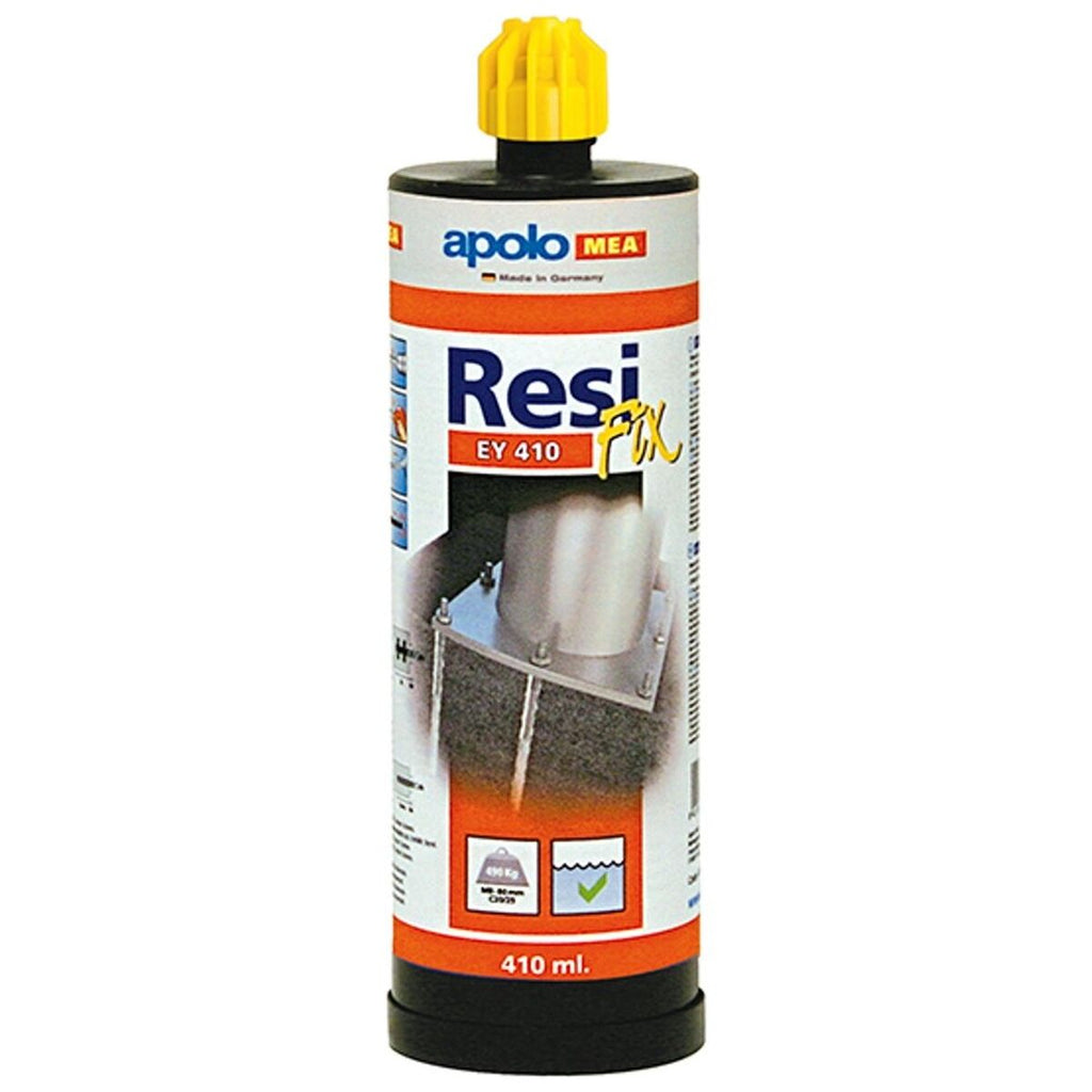 V2H6363499574728E586EB5C06C0A9CC9D1R7388253P2