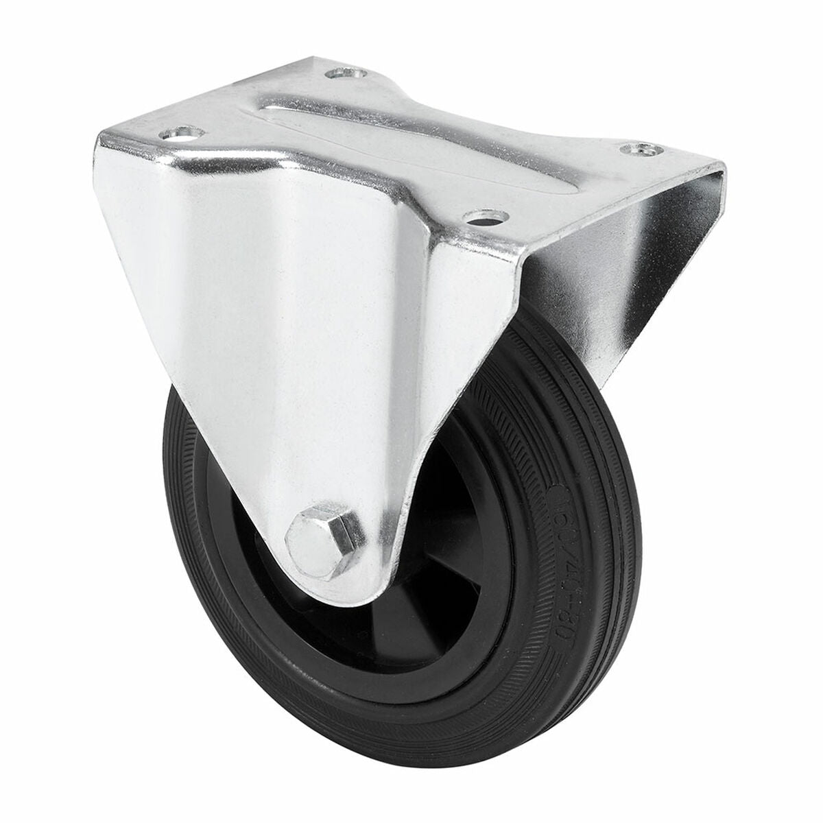 V3H16BDEABC8E3D24A3F51E2569315E3244R5823549P1