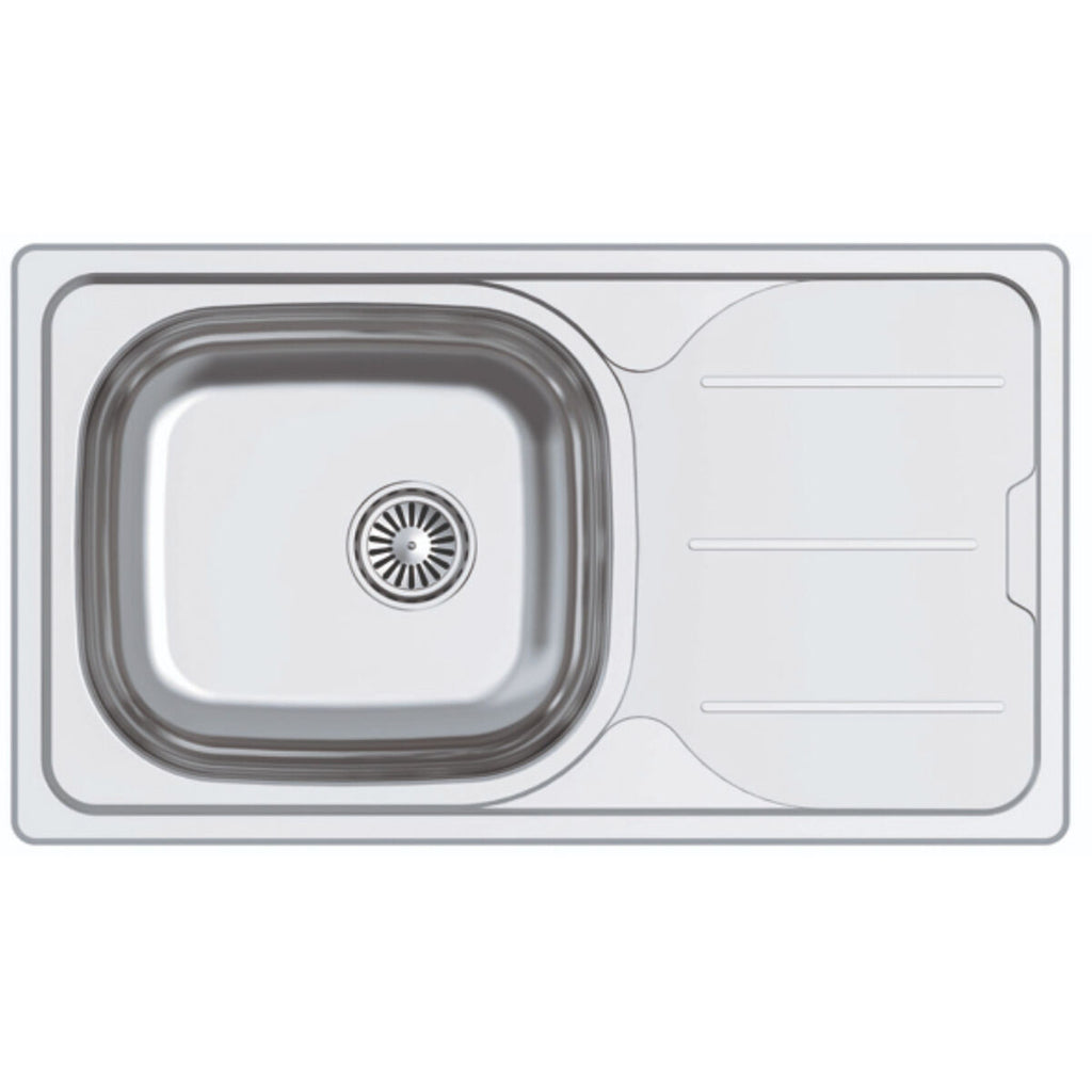 V5HEB231F544B26100D29D24EB904137C37R6390935P1