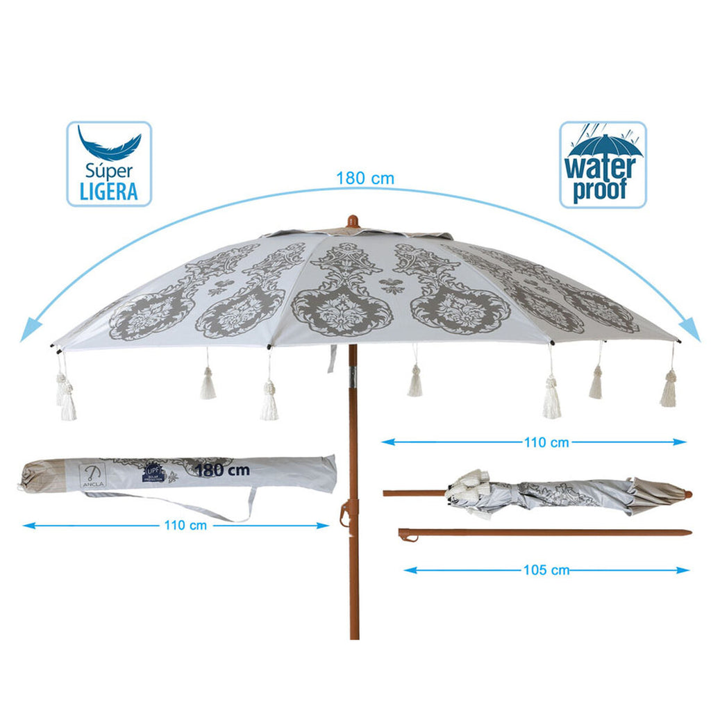 V3H91D03777F20DBEB12C8031CAA39F5AC4R5578972P4