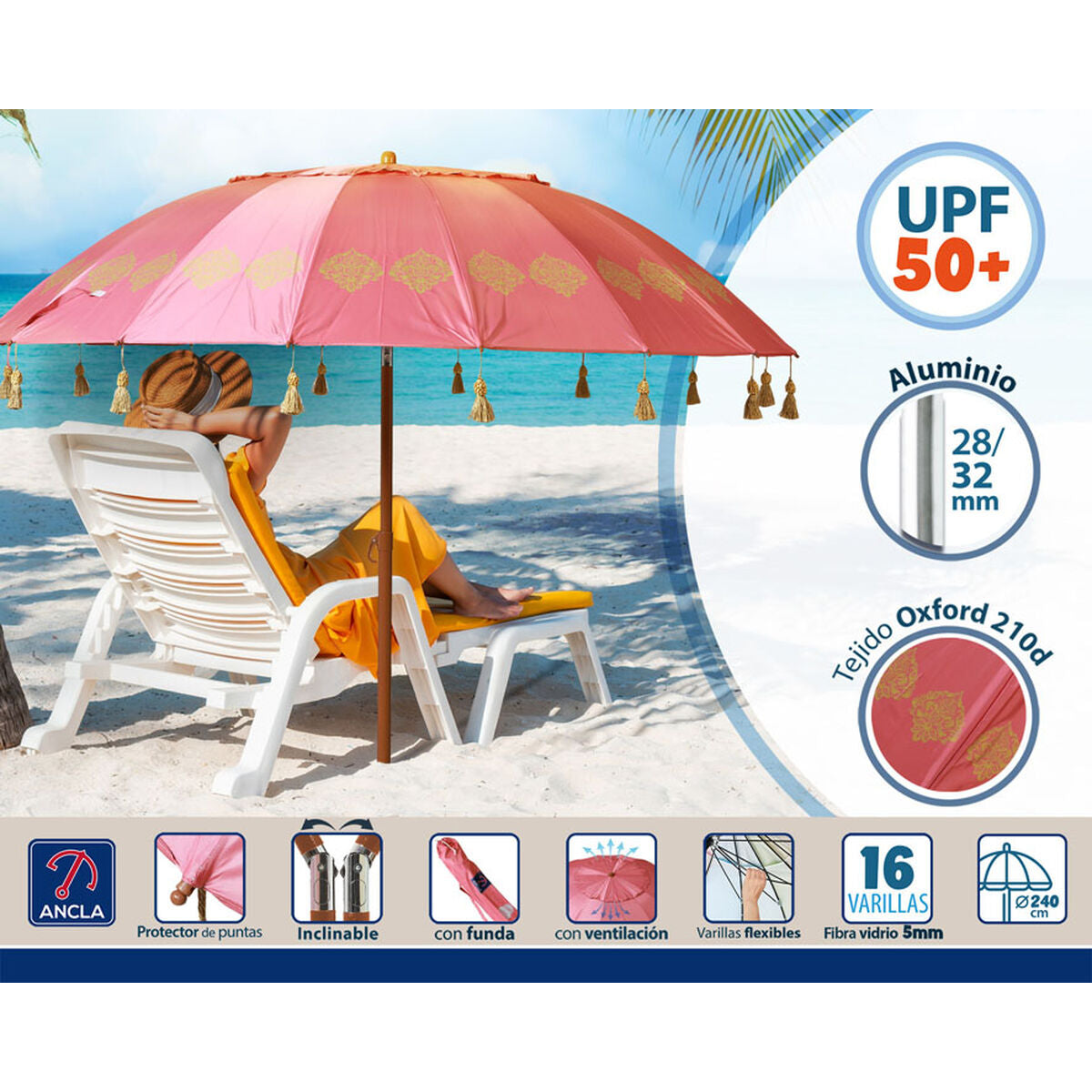 V1H9061863903338FDCF68865166FFB00E1RP3